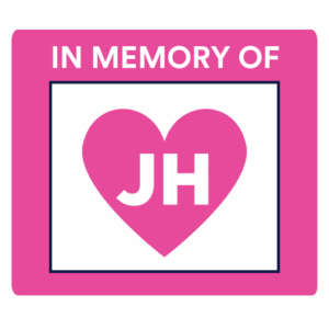 In Memory of Janie Hunt