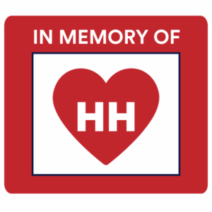 In Memory of Hadley Hanna