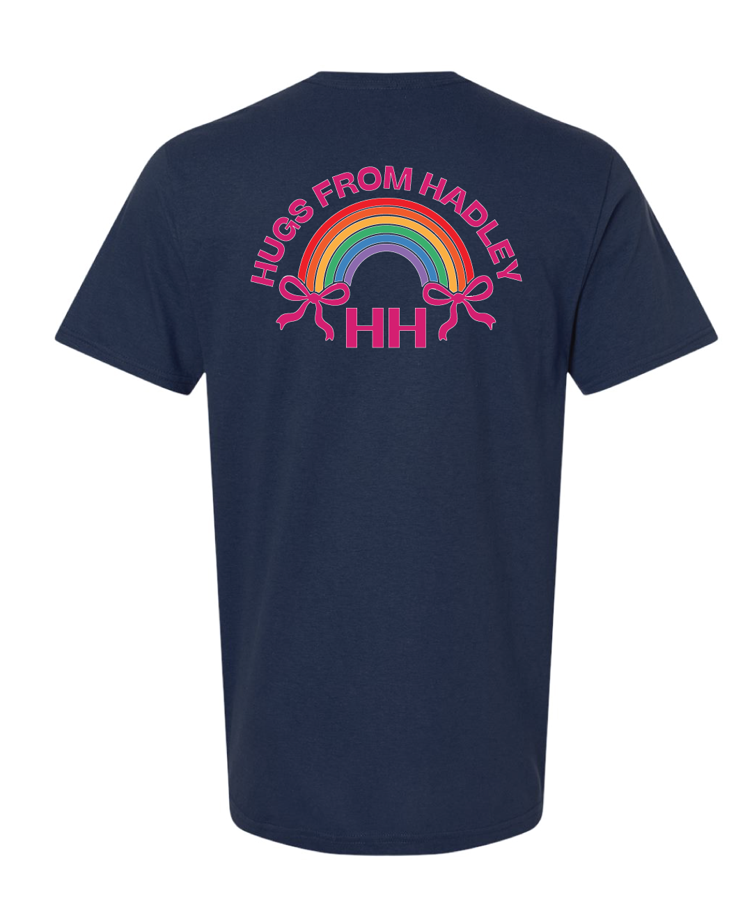 Hadley Hanna Tee (Adult) - Image 2